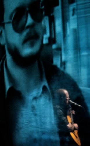 015-Scena-anecS-Jacek Kaczmarski- Portret Poety.jpg