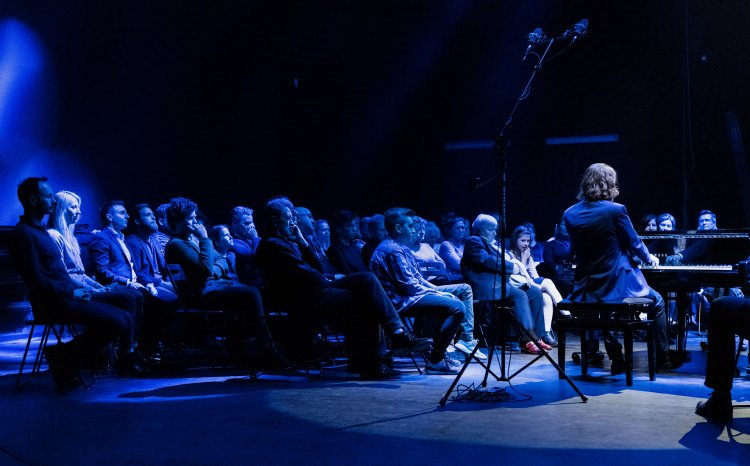 015-Szubski Piano Cover.jpg