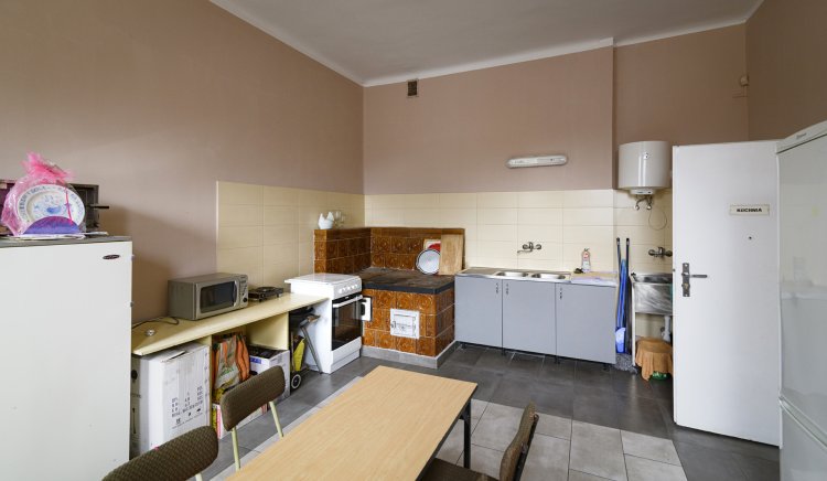 016 - Świetlica Śr Strzemieszyce Małe.jpg