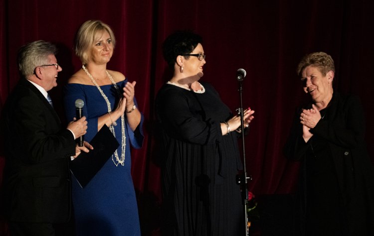 016 - 65 lat DKZ-Robert Janowski .jpg