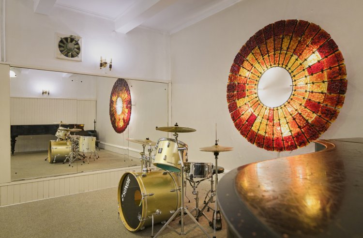 016 - DK Ząbkowice.jpg