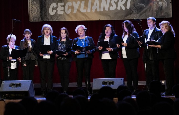 016 - DKZ-Cecyliada.jpg