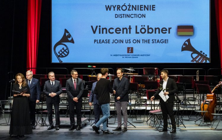 016 - Gala wreczenia nagrod.jpg