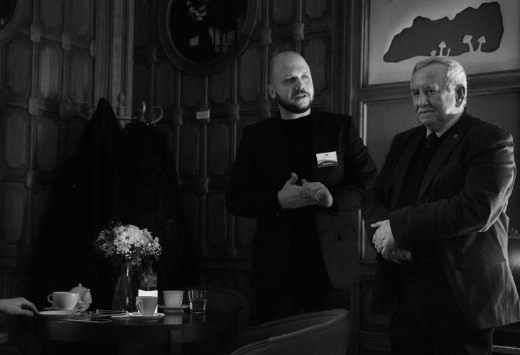 016 - Kawiarniane PianoLove-Wenanty Maciej Domagała.jpg