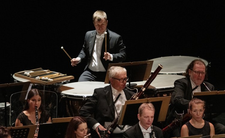 016 - Koncert Finałowy.jpg