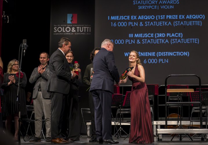 016 - Koncert Laureatow.jpg