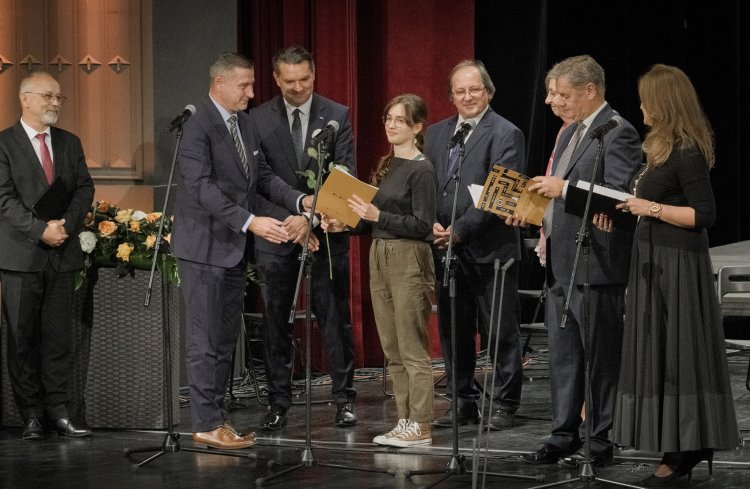 016 - Koncert laureatów.jpg