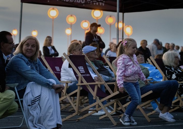 016 - Mała Orkistra Dancingowa.jpg