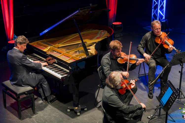 016 - Na urodziny Spisaka Kameralnie.jpg