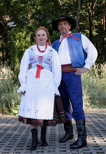 016 - Noc Kupały.jpg