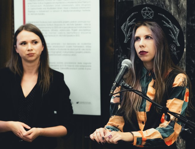 016 - Plakaty-wernisaz .jpg