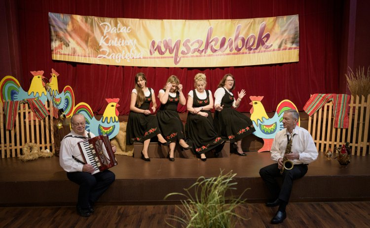 016 - Quasi-Wyszkubek.jpg