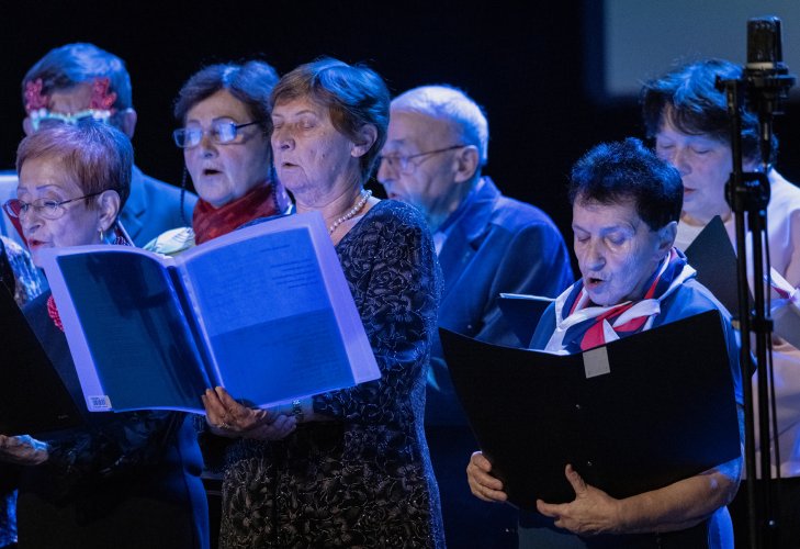 016 - Spotkanie wigilijne PKS.jpg