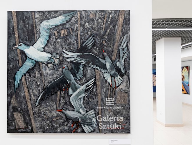 016 - Tryptyk-malarstwo Anny Marii Rusinek.jpg