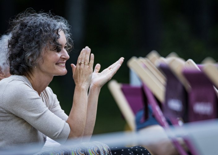 016 - W Zieloną Gramy-Symetrio.jpg