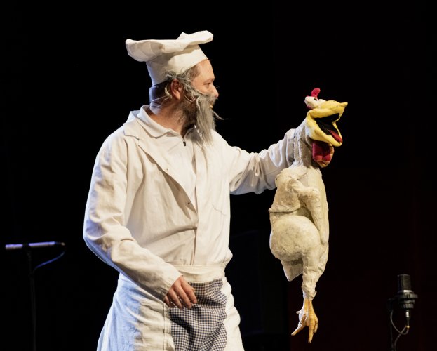 016 - Wcale nie nadęta Orkiestra Dęta.jpg