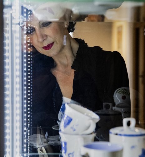 016- Kubek Fidiasza-wernisaz.jpg