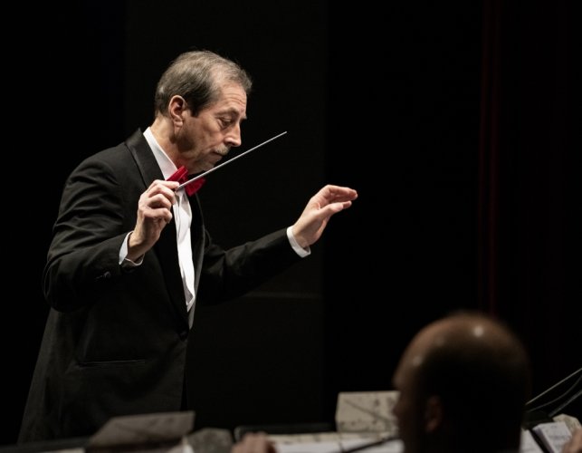 016- MOD - 20-lecie.jpg