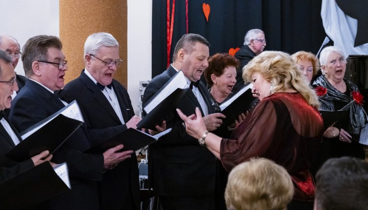 016- Miłosci blask.jpg