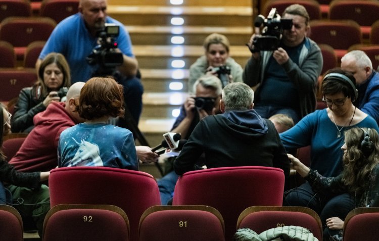 016-Maciej Pieprzyca.jpg