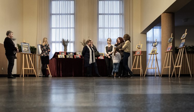 016-Marzenia-wernisaż DKZ.jpg