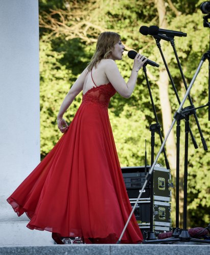 016-Vocal Trio-Zielona.jpg