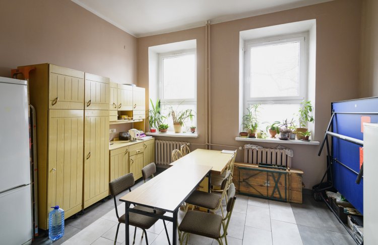 017 - Świetlica Śr Strzemieszyce Małe.jpg