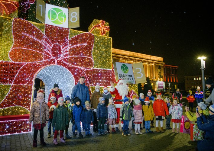 017 - 06.2021-Mikołaj pod Dąbrowską Choinką.jpg