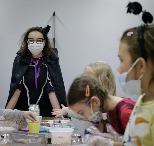 017 - Andrzejki w Klubie Krąg.jpg