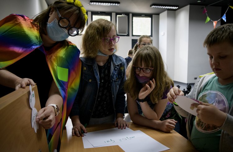 017 - Dzień Dziecka w Kręgu.jpg