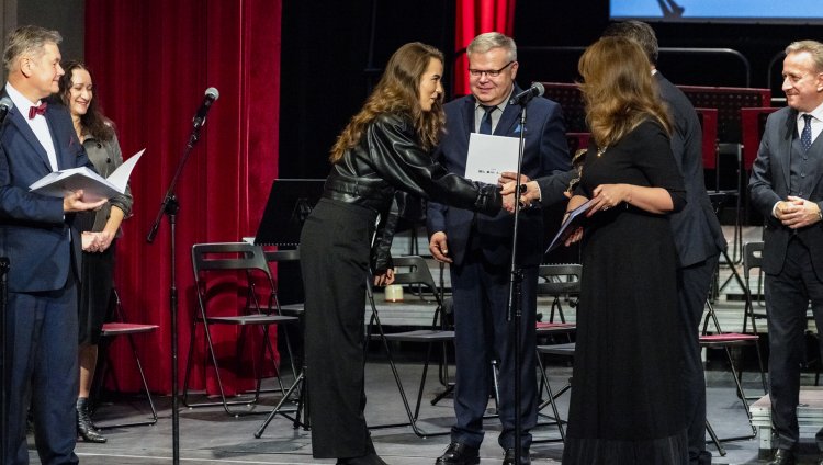 017 - Gala wreczenia nagrod.jpg