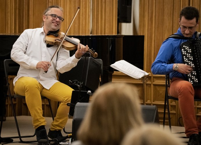 017 - Kameralne czwartki-Nivel.jpg