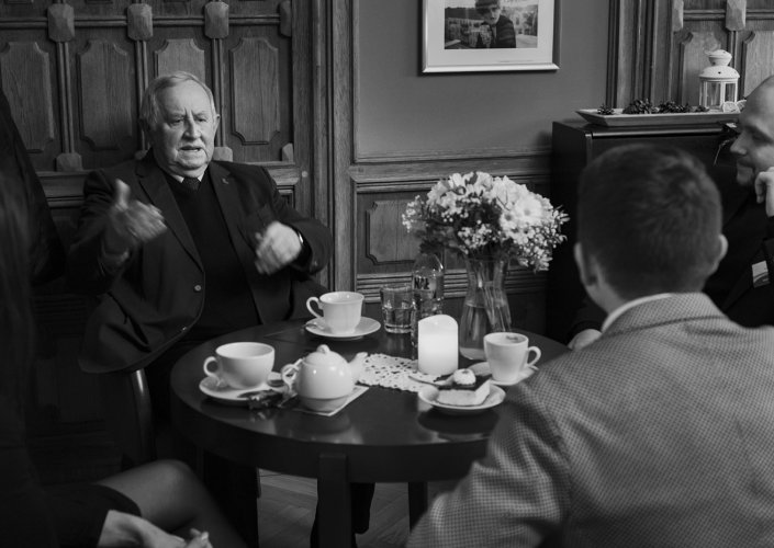 017 - Kawiarniane PianoLove-Wenanty Maciej Domagała.jpg