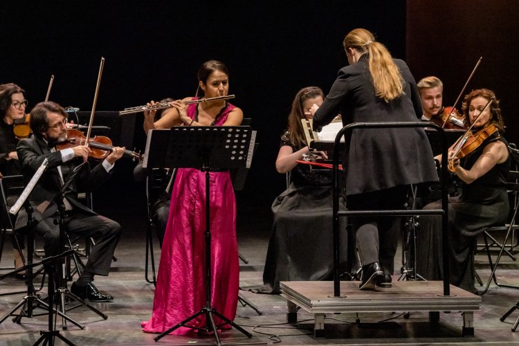 017 - Koncert Finałowy - Młodzi i Zdolni.jpg