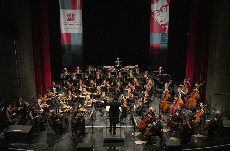 017 - Koncert Finałowy.jpg