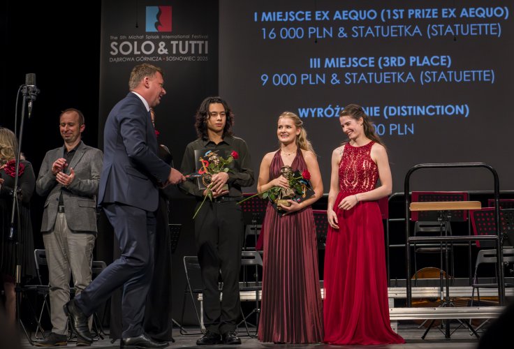 017 - Koncert Laureatow.jpg