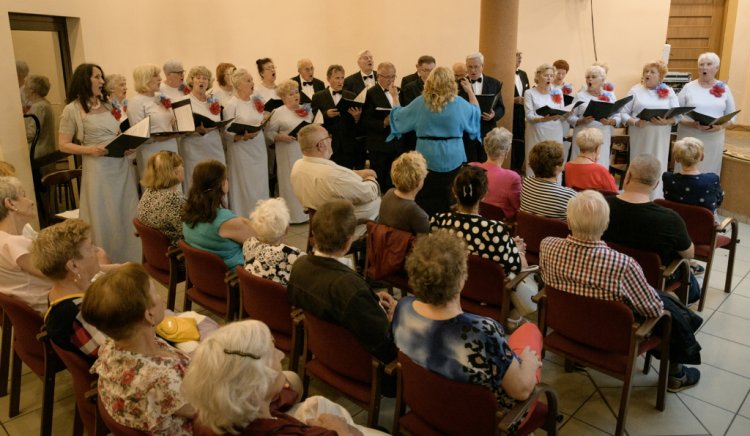 017 - Koncert Polski Maj.jpg