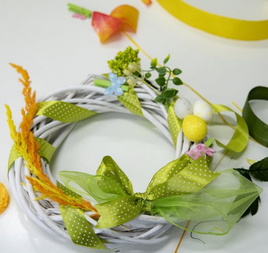 017 - Krąg-Wielkanocne wianki.jpg