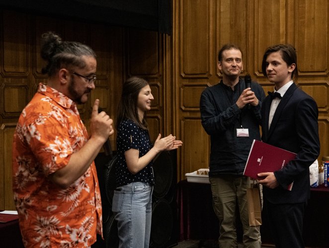 017 - Mój pomysł na film-finał.jpg