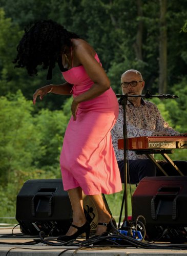 017 - Mili Morena.jpg