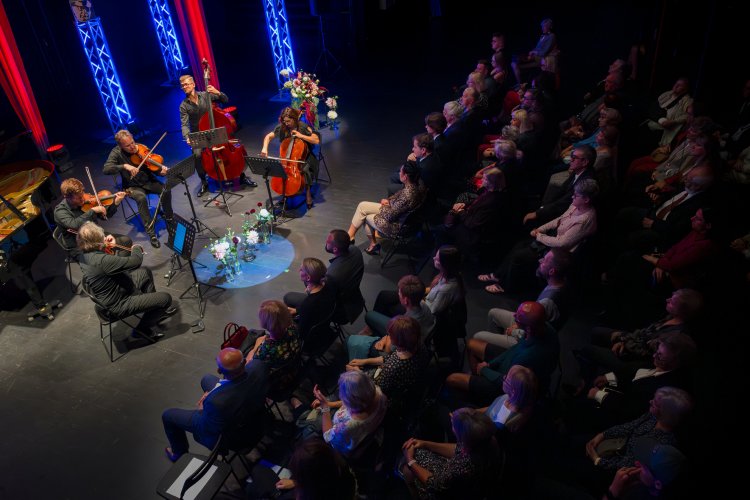 017 - Na urodziny Spisaka Kameralnie.jpg