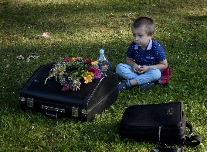 017 - Noc Kupały.jpg