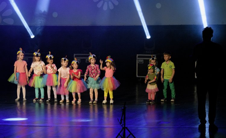 017 - Popis Artystyczny.jpg