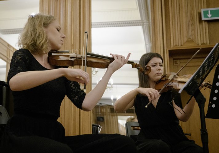 017 - Reversion Ensamble.jpg