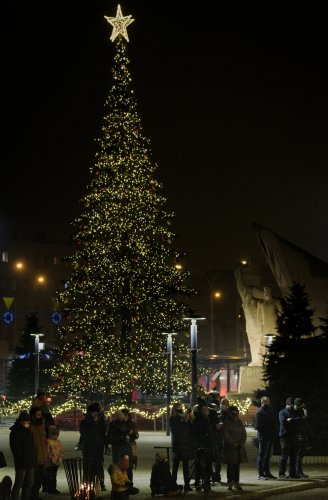 017 - Rocznica stanu wojennego.jpg