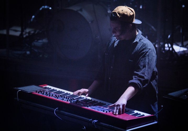 017 - Sanah-koncert PKZ.jpg