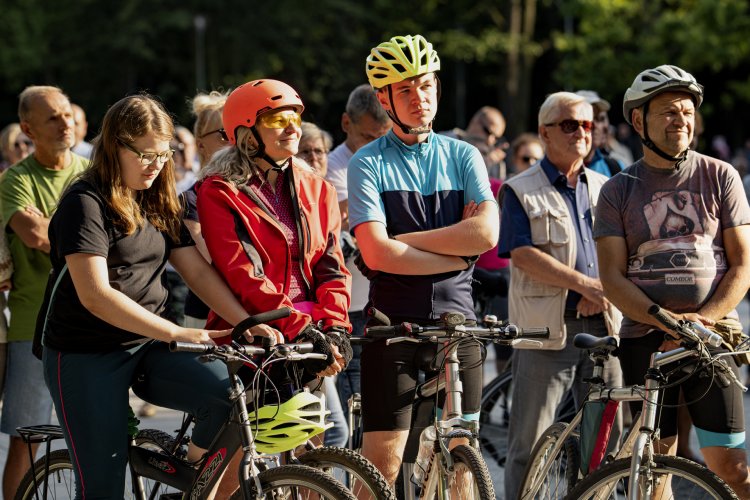 017 - Soyka Band-Park Zielona.jpg