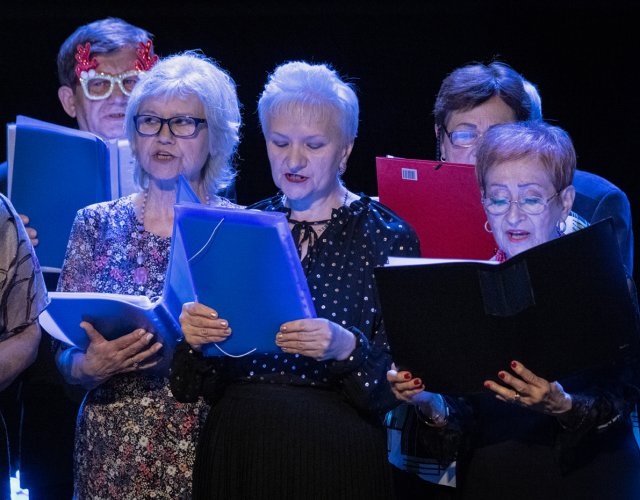 017 - Spotkanie wigilijne PKS.jpg