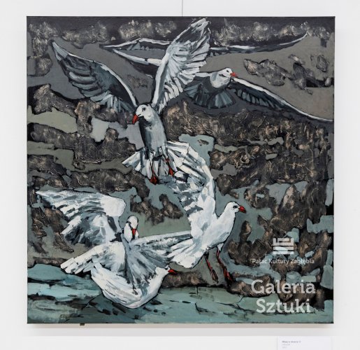 017 - Tryptyk-malarstwo Anny Marii Rusinek.jpg