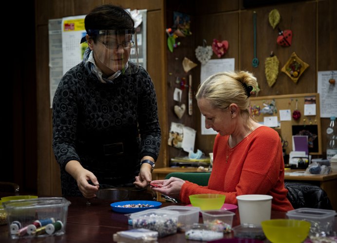 017 - Warsztaty Artystyczne-Drzewo Życia.jpg